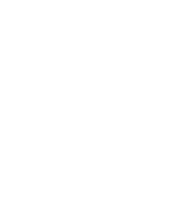 Mid-Atlantic Mortgage Girl